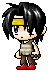 Anisho